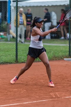 Bild 315 - Pinneberg open